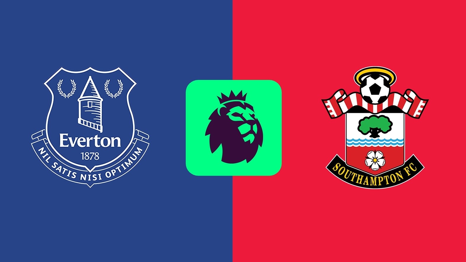 Tran dau Everton vs Southampton vong 37 Ngoai hang Anh - Nhan dinh va soi keo