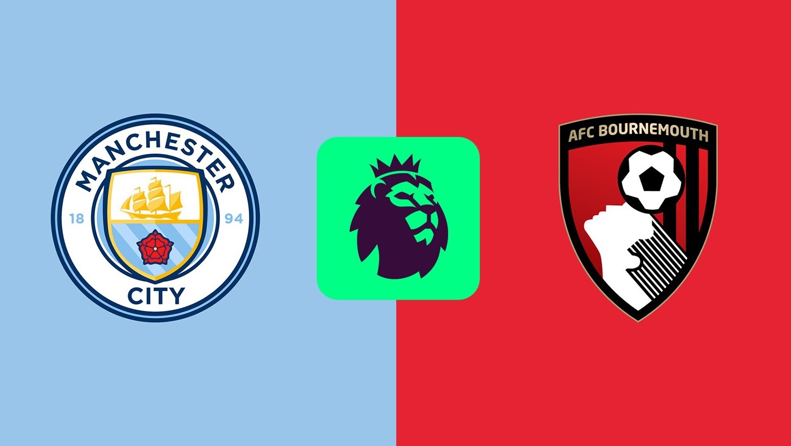 Tran dau Manchester City vs Bournemouth tai Ngoai hang Anh ngay 21/05